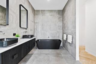 Luxurious Portsea Lakehouse - Portsea - 1