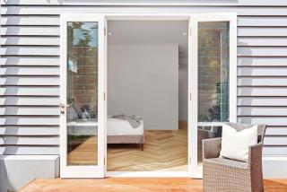 Luxurious Portsea Lakehouse - Portsea - 3