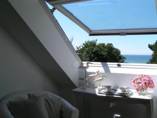 Villa Flore Chambres d'Hotes - 3