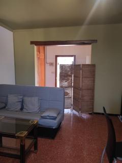 Apartamentos Can bruguera 2 - Mataró - 8