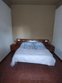 Apartamentos Can bruguera 2 - Mataró - 7