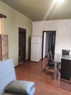 Apartamentos Can bruguera 2 - Mataró - 2
