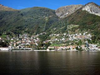 Art Music House Lake Como Beach 5 minutes walk - 8