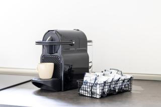 DUOMO-LINATE-FABRIQUE, Casa Accogliente con Parcheggi Gratis - Milan - 3