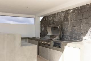 Villa Serenity - Tías - 2