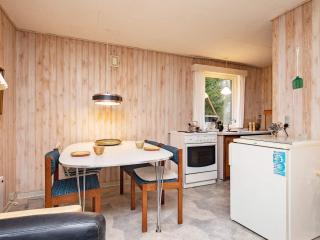 4 person holiday home in Erslev - Vester Jølby - 1