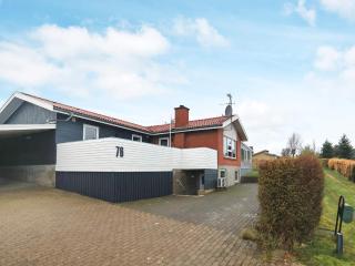 10 person holiday home in Roslev - Flovtrup - 9