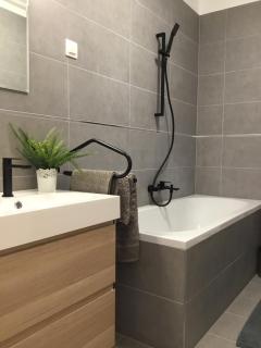 Balance Apartman - Eger - 6