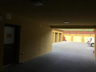 Balance Apartman - Eger - 4