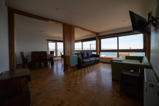 CASA PARAISO AZUL REÑACA - 4