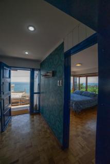 CASA PARAISO AZUL REÑACA - 5