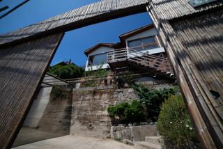 CASA PARAISO AZUL REÑACA - 8