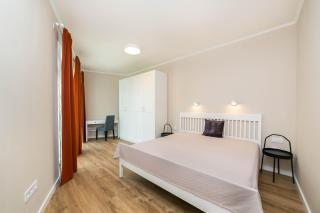 New apartment 6 - self check in, free parking - Bratislava - 6