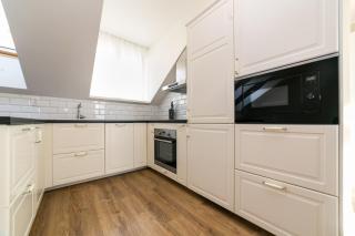 New apartment 6 - self check in, free parking - Bratislava - 7