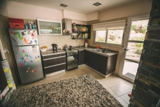 lacasonavistalago - Villa Carlos Paz - 6