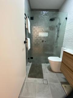Secret at Sussex Inlet Units - Sussex Inlet - 8