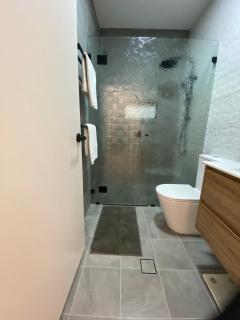 Secret at Sussex Inlet Units - Sussex Inlet - 7