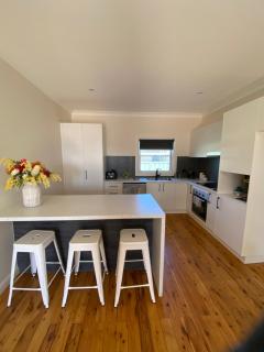 Secret at Sussex Inlet Units - Sussex Inlet - 9