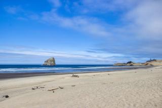 The Kiwanda Surf House - Pacific City - 9