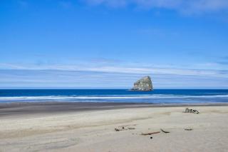 The Kiwanda Surf House - Pacific City - 7
