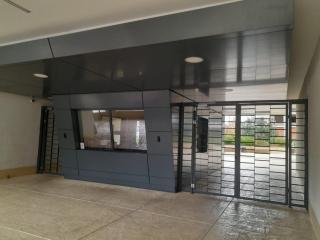 Apartman Marija - Voždovac - 4