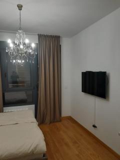 Apartman Marija - 3