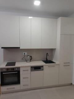 Apartman Marija - Voždovac - 1
