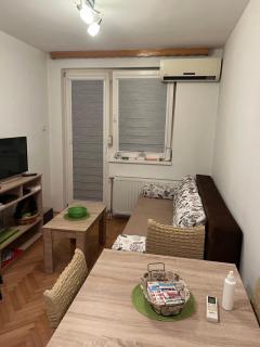 Apartman T.A. - Bijeljina - 3