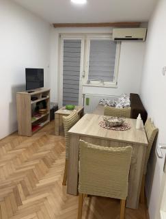 Apartman T.A. - Bijeljina - 1