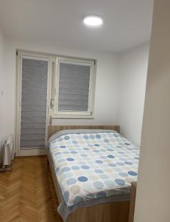 Apartman T.A. - Bijeljina - 0
