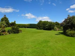 Jaw-Dropping Beach House In Anglesey - Benllech - 2