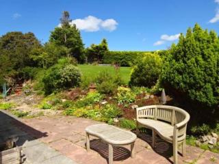 Jaw-Dropping Beach House In Anglesey - Benllech - 4