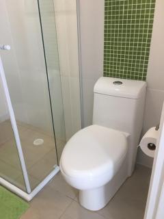 Flat Capitania Varam - 9