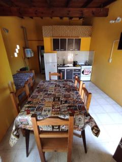 Residencial Julia - 8