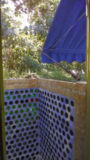 Aleli Cottages - Culebra - 5