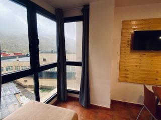 Belvilla by OYO Apartamentos Sierra Nevada - Granada - 7