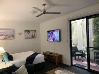 The Mediterranean Port Douglas - Port Douglas - 3
