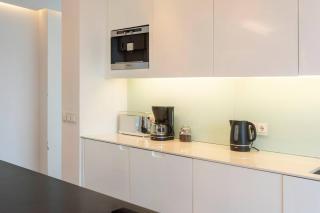 S46 by Stay in Iceland - Reykjavik - 5