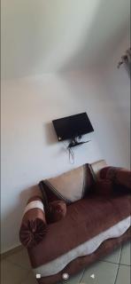 Studio avec piscine de luxe cabo negro - 4