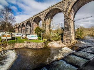 The Old Tanyard - 9