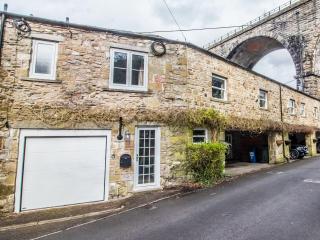 The Old Tanyard - 3