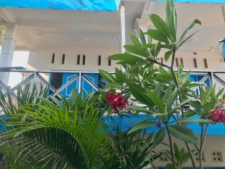 The House Hostel - Gili Trawangan - 6