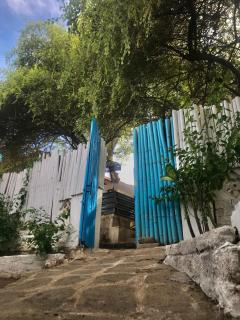 The House Hostel - Gili Trawangan - 7