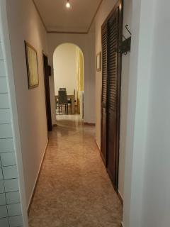 Henson appartamento - Tortona - 4
