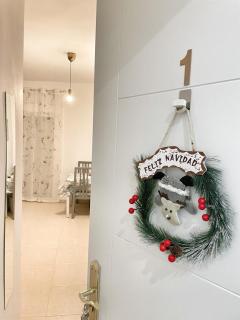 Luna Ensuites Centro - Málaga - 5