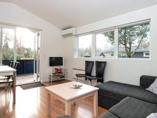 Holiday Home Haregade II - Hovborg - 3