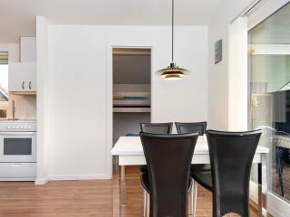 Holiday Home Haregade II - Hovborg - 1