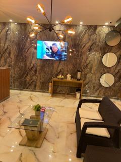 WH HOTEL - 6