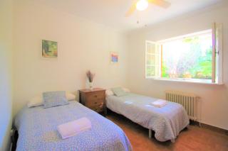 Chalet CasaTuris en Urb. La Font Sant Joan d´Alacant CH102 - Sant Joan d’Alacant - 1