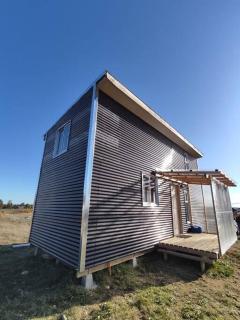 Cabaña en parcela - Puerto Varas - 3